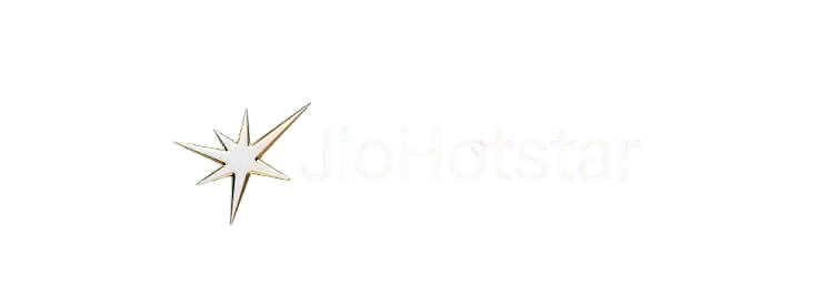 Brand partner